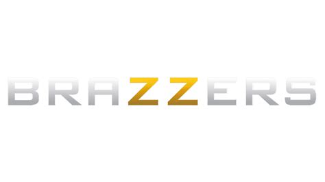 brazzers hdabla|HdAbla